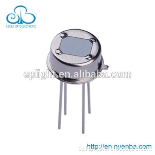 DSP Low Voltage Smart Human PIR Sensor Am312
